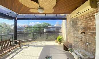 Imagem: Apartamento para Venda em Rio de Janeiro