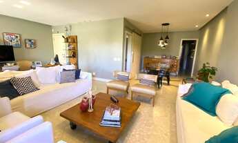 Imagem 7: Apartamento para Venda em Rio de Janeiro, BARRA DA TIJUCA, 4 dormitórios, 4 suítes, 6 banh