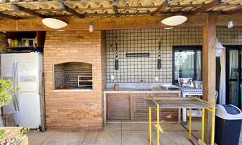 Imagem 3: Apartamento para Venda em Rio de Janeiro, BARRA DA TIJUCA, 4 dormitórios, 4 suítes, 6 banh