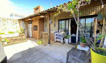 Imagem 4: Apartamento para Venda em Rio de Janeiro, BARRA DA TIJUCA, 4 dormitórios, 4 suítes, 6 banh