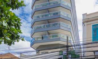 Imagem: Apartamento para Venda em Rio de Janeiro
