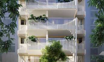 Imagem 3: Apartamento para Venda em Rio de Janeiro, IPANEMA, 2 dormitórios, 2 suítes, 2 banheiros