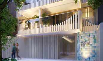 Imagem 4: Apartamento para Venda em Rio de Janeiro, IPANEMA, 2 dormitórios, 2 suítes, 2 banheiros