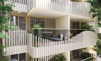 Imagem: Apartamento para Venda em Rio de Janeiro