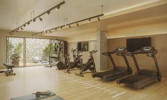 Imagem 7: Apartamento para Venda em Rio de Janeiro, IPANEMA, 3 dormitórios, 3 suítes, 4 banheiros, 2