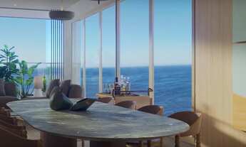 Imagem: Cobertura Duplex para Venda em Rio de Janeiro