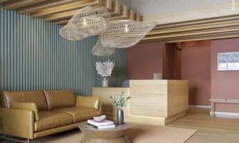 Imagem 3: Apartamento para Venda em Rio de Janeiro, IPANEMA, 2 dormitórios, 2 suítes, 2 banheiros