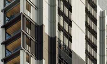 Imagem 4: Apartamento para Venda em Rio de Janeiro, IPANEMA, 2 dormitórios, 2 suítes, 2 banheiros