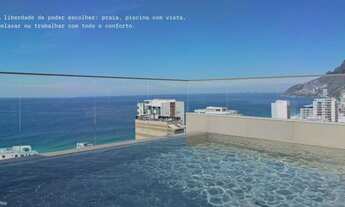 Imagem: Apartamento para Venda em Rio de Janeiro