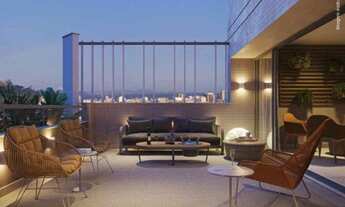 Imagem 7: Apartamento para Venda em Rio de Janeiro, IPANEMA, 2 dormitórios, 2 suítes, 2 banheiros