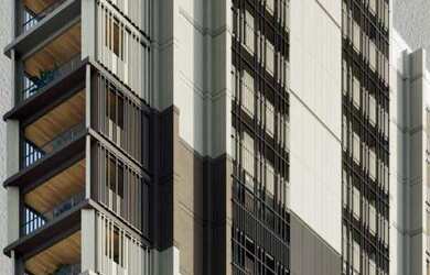 Imagem 5: Cobertura Duplex para Venda em Rio de Janeiro, IPANEMA, 1 dormitório, 1 suíte, 2 banheiros