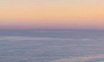 Imagem 5: Apartamento para Venda em Rio de Janeiro, IPANEMA, 3 dormitórios, 3 suítes, 5 banheiros, 2