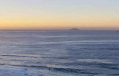 Imagem 6: Apartamento para Venda em Rio de Janeiro, IPANEMA, 3 dormitórios, 3 suítes, 5 banheiros, 2