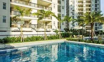 Imagem: Apartamento para Venda em Rio de Janeiro