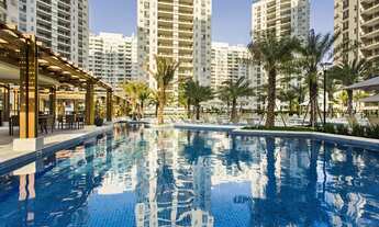 Imagem 6: Apartamento para Venda em Rio de Janeiro, JACAREPAGUA, 4 dormitórios, 4 suítes, 5 banheiro