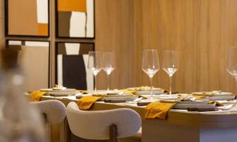 Imagem 3: Apartamento para Venda em Rio de Janeiro, BARRA DA TIJUCA, 2 dormitórios, 1 suíte, 2 banhe