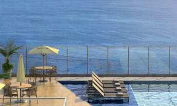 Imagem 4: Studio para Venda em Rio de Janeiro, Gamboa, 1 dormitório, 1 banheiro