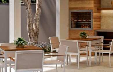 Imagem 5: Apartamento Garden para Venda em Rio de Janeiro, TAQUARA, 2 dormitórios, 1 suíte, 2 banhei