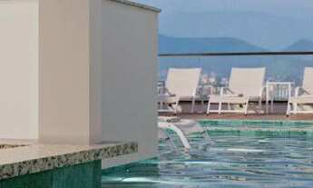 Imagem: Apartamento para Venda em Rio de Janeiro