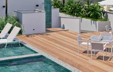 Imagem 3: Apartamento para Venda em Rio de Janeiro, TAQUARA, 2 dormitórios, 1 suíte, 2 banheiros, 1