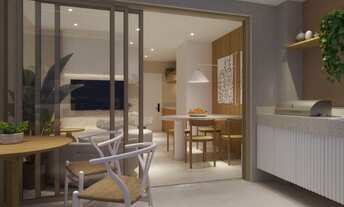 Imagem: Apartamento para Venda em Rio de Janeiro