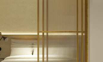 Imagem 7: Apartamento para Venda em Rio de Janeiro, COPACABANA, 1 dormitório, 1 banheiro