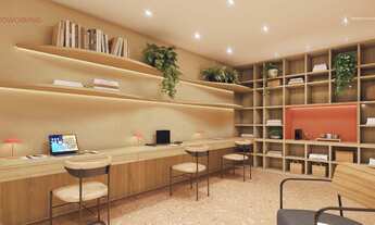 Imagem 4: Apartamento para Venda em Rio de Janeiro, COPACABANA, 1 dormitório, 1 banheiro