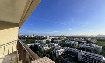 Imagem: Apartamento para Venda em Rio de Janeiro