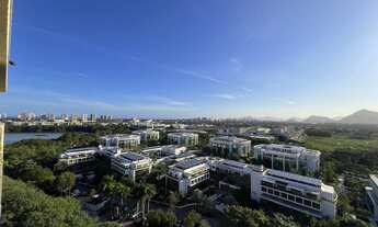 Imagem 4: Apartamento para Venda em Rio de Janeiro, BARRA DA TIJUCA
