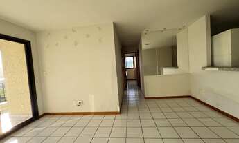 Imagem 5: Apartamento para Venda em Rio de Janeiro, BARRA DA TIJUCA