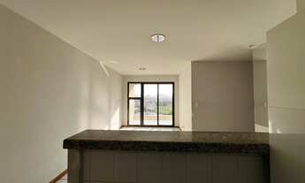 Imagem 6: Apartamento para Venda em Rio de Janeiro, BARRA DA TIJUCA