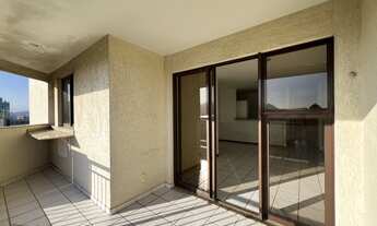 Imagem 2: Apartamento para Venda em Rio de Janeiro, BARRA DA TIJUCA