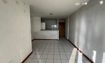 Imagem 7: Apartamento para Venda em Rio de Janeiro, BARRA DA TIJUCA