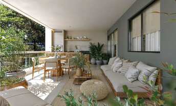 Imagem: Apartamento para Venda em Rio de Janeiro