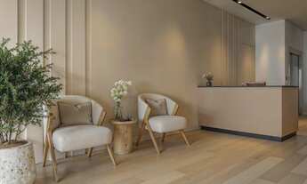 Imagem 3: Apartamento para Venda em Rio de Janeiro, RECREIO DOS BANDEIRANTES, 3 dormitórios, 1 suíte