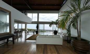 Imagem: Casa em Condomínio para Venda em Rio de