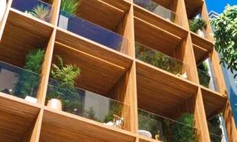 Imagem: Studio para Venda em Rio de Janeiro, IPANEMA