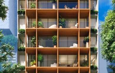 Imagem 4: Studio para Venda em Rio de Janeiro, IPANEMA, 1 dormitório, 1 banheiro