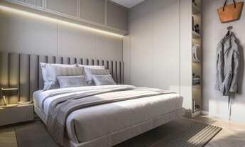 Imagem 3: Apartamento para Venda em Rio de Janeiro, JACAREPAGUA, 2 dormitórios, 1 banheiro, 1 vaga