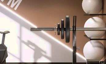 Imagem 4: Apartamento para Venda em Rio de Janeiro, JACAREPAGUA, 2 dormitórios, 1 banheiro, 1 vaga