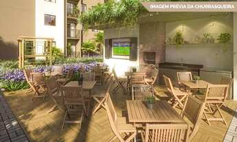 Imagem 7: Apartamento para Venda em Rio de Janeiro, JACAREPAGUA, 2 dormitórios, 1 banheiro, 1 vaga