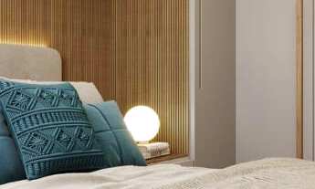 Imagem 7: Apartamento para Venda em Rio de Janeiro, Tanque, 2 dormitórios, 1 banheiro, 1 vaga