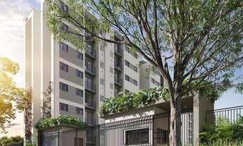 Imagem 5: Apartamento Garden para Venda em Rio de Janeiro, Tanque, 2 dormitórios, 1 banheiro, 1 vaga