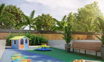 Imagem 6: Apartamento para Venda em Rio de Janeiro, RECREIO DOS BANDEIRANTES, 3 dormitórios, 1 suíte