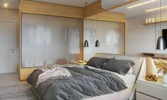 Imagem 2: Apartamento para Venda em Rio de Janeiro, RECREIO DOS BANDEIRANTES, 3 dormitórios, 1 suíte