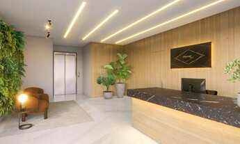 Imagem 5: Apartamento para Venda em Rio de Janeiro, RECREIO DOS BANDEIRANTES, 3 dormitórios, 1 suíte