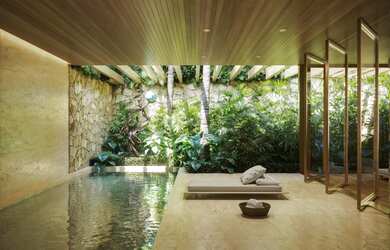 Imagem 7: Casa em Condomínio para Venda em Rio de Janeiro, BARRA DA TIJUCA, 4 dormitórios, 4 suítes