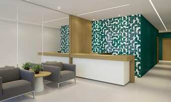 Imagem 3: Cobertura Duplex para Venda em Rio de Janeiro, BOTAFOGO, 4 dormitórios, 2 suítes, 4 banhei