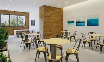 Imagem 4: Cobertura Duplex para Venda em Rio de Janeiro, BOTAFOGO, 4 dormitórios, 2 suítes, 4 banhei