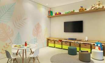 Imagem 7: Cobertura Duplex para Venda em Rio de Janeiro, BOTAFOGO, 4 dormitórios, 2 suítes, 4 banhei